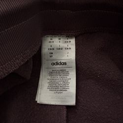 Adidas Sweats