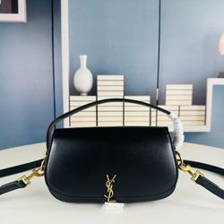 Saint Laurent Ysl bag