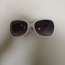 Steve madden sunglasses
