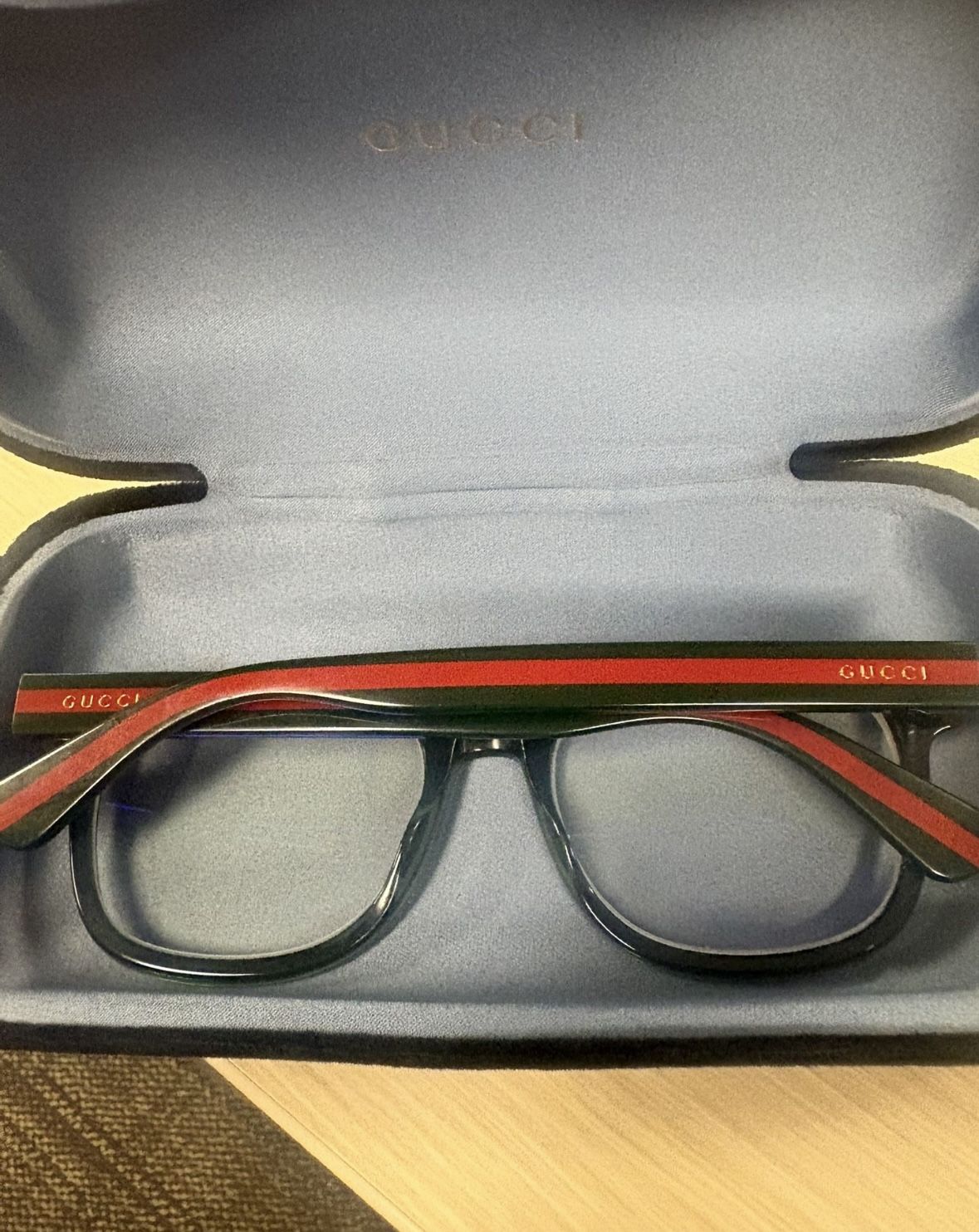 Gucci Frames