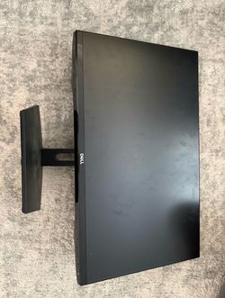Monitor