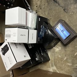 Camera lenses viltrox