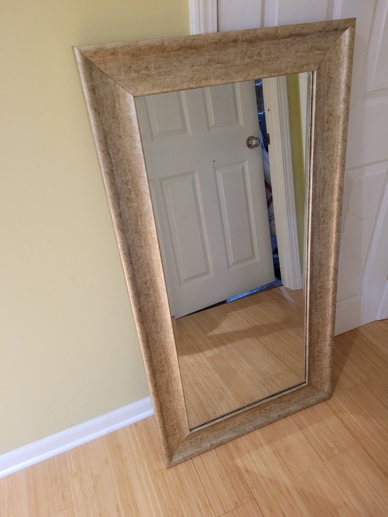 Mirror