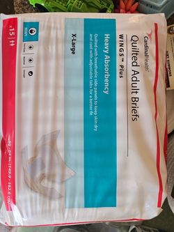 5 packages for $25!!