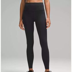 Lululemon