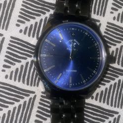 Men’s Watch 