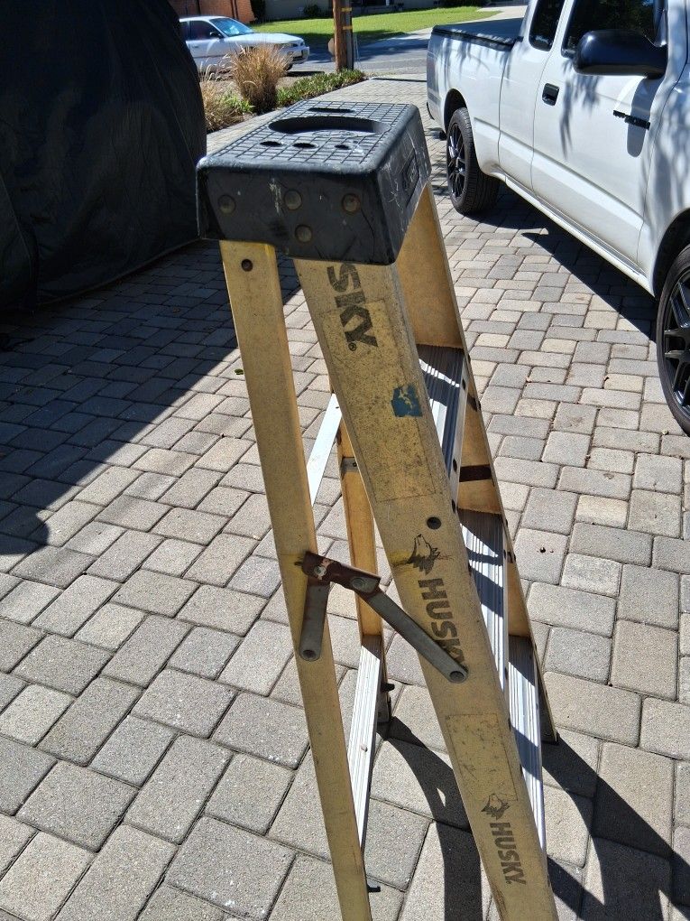 Construction Equipment 