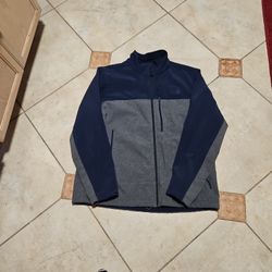 The Nort Face Winter Jacket For Men's Size XL 