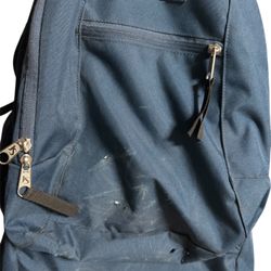 Free Roller Backpack 