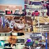 Familia Quintero Automotive 