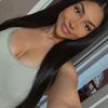 Denise