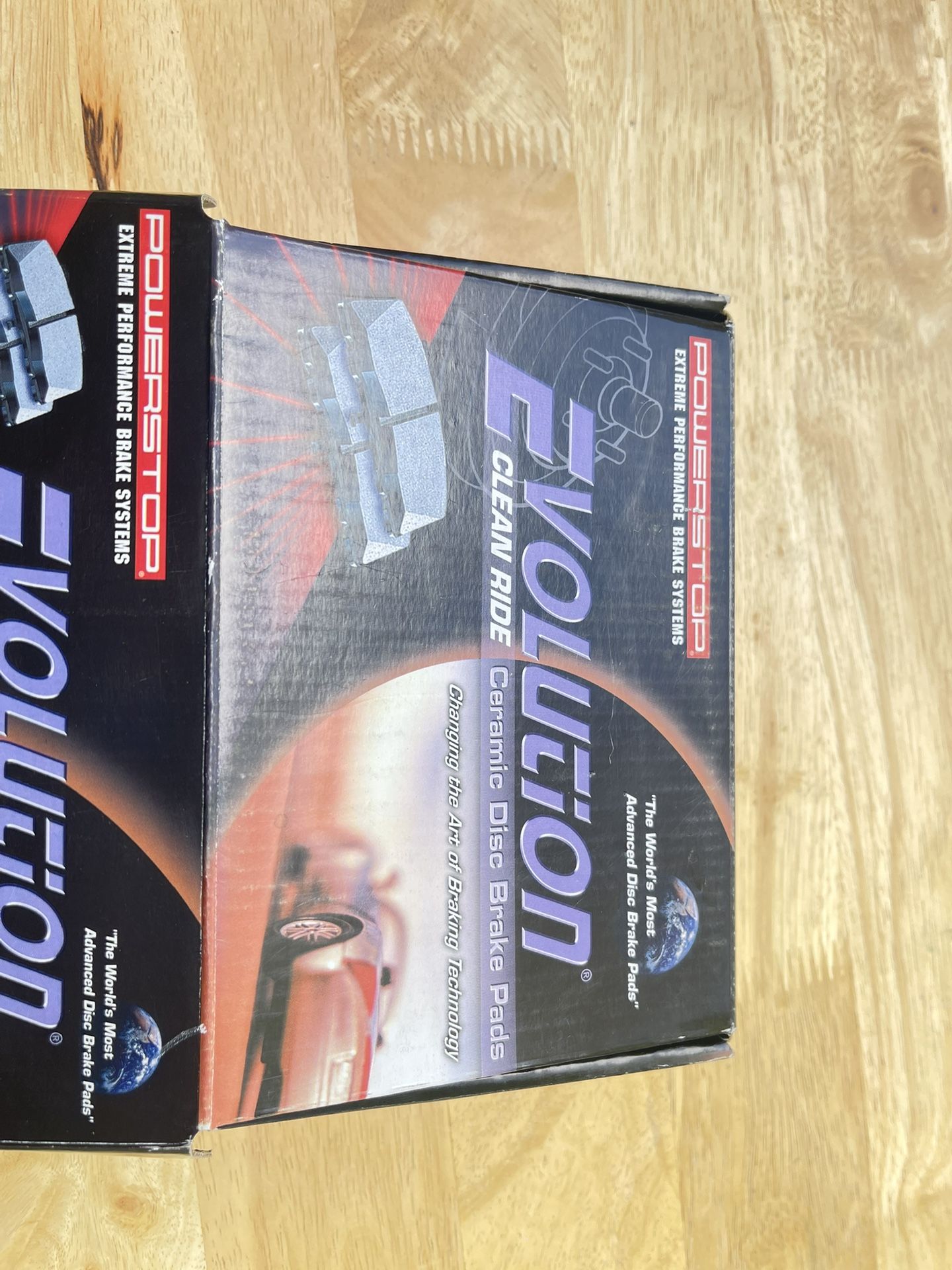 Acura Integer/ parts/