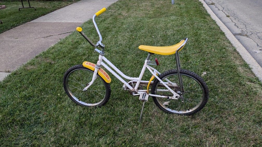 Banana Seat Ebike Lowrider Bike Banana Seat Bike Walmart Banana