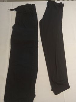 Boys 6 And 7 Size Clothes