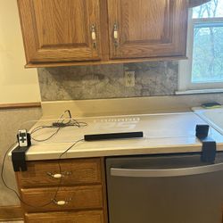 Car- wind restrictor 