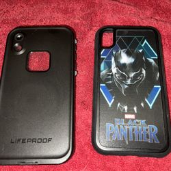 Iphone Xr Cases