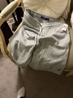 Nautica Shorts: Small