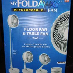 Fan