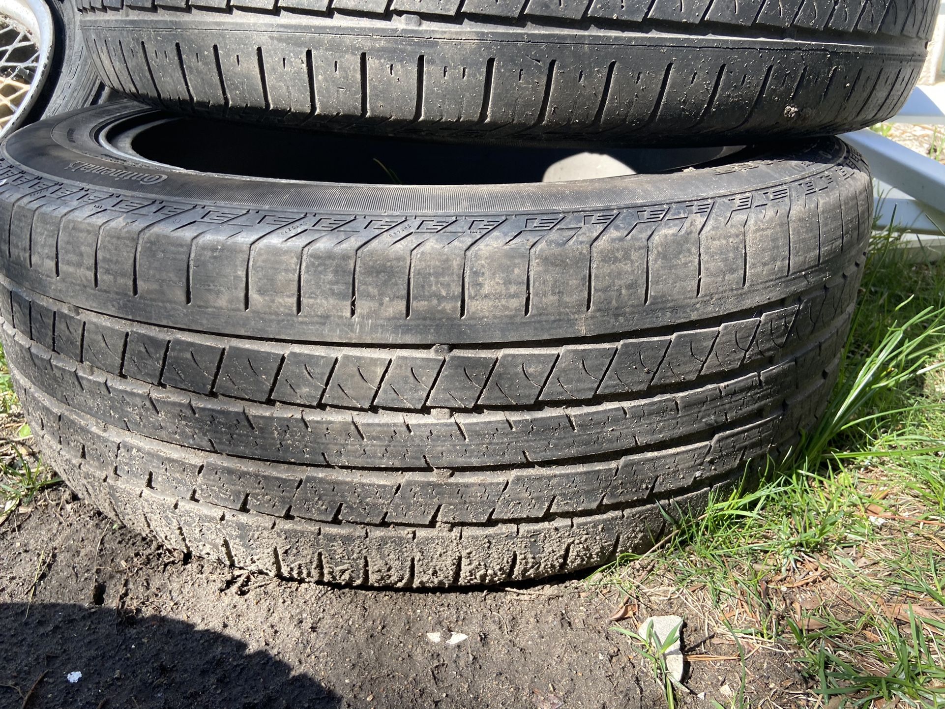 Dodge Charger Rims And Tires Rims Are Plastic Dip