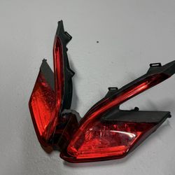 Ducati Panigale Tail Light 