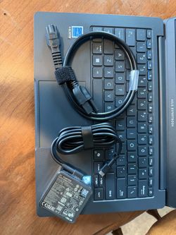 Asus notebook intel laptop