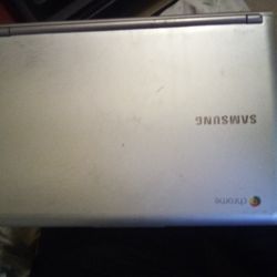 6 Laptops To Sell In Bulk Or Could Sell Individually
