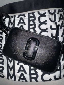 marc jacob’s snapshot