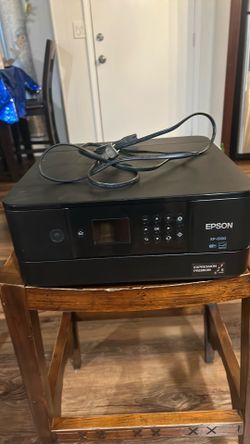 Printer