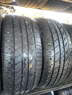 Used tires llantas usadas