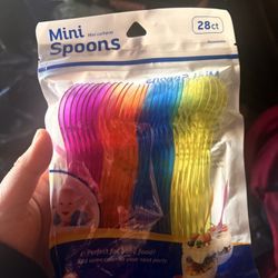 $5 Each Brand New Items 