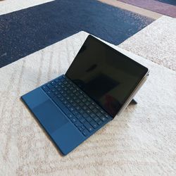 Chromebook Hp 11"