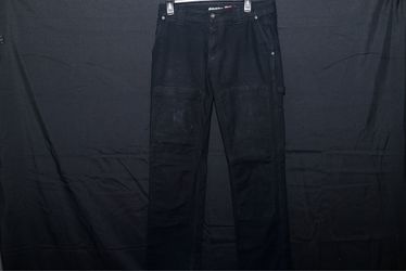 Dickies Flex Jeans Fit like 32x32