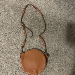 Purse Handbag for Sale in Mesa, AZ - OfferUp