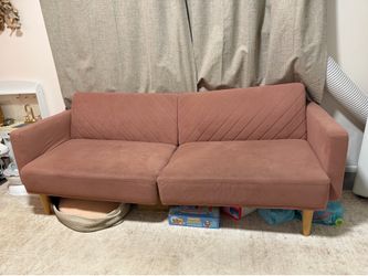 Futon/couch