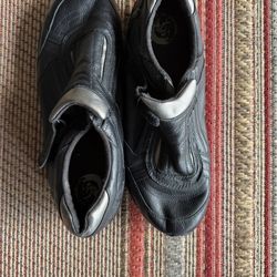 Men Shoes Diesel Size 11