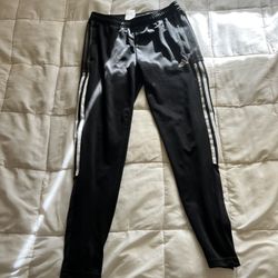 Adidas Tiro 21 Pants 