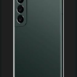 Samsung galaxy s22plus 