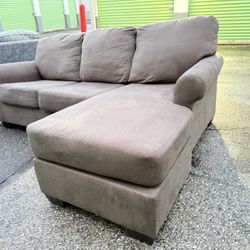 Sectional Couch / Sofa 