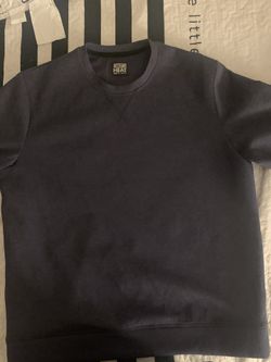 32 Heat Sweatshirt