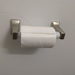 Toilet Paper