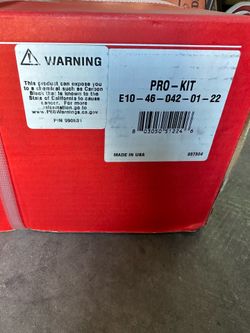 Kia TELLURIDE / Hyundai PALISADE Eibach PRO-KIT Lowering Springs