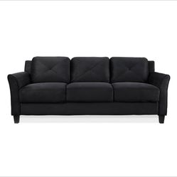 Brand new couch (Black)