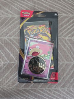 Pitch black 1 pk blister