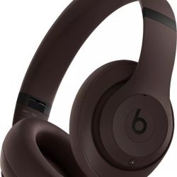Beats Studip Pro