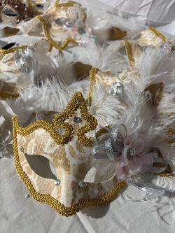Masks