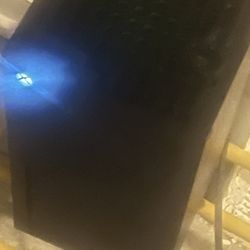 Xbox Series X Works Perfectly 