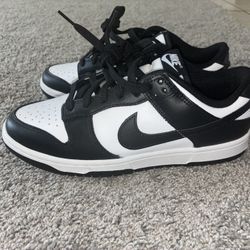 Nike PANDAS