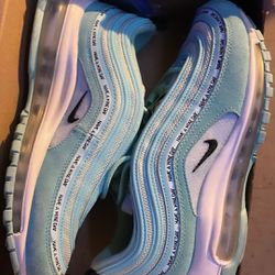 Nike Air Max 97 ‘ Have A Nike Day ‘ 