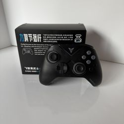 FLYDIGI VADER 4 PRO