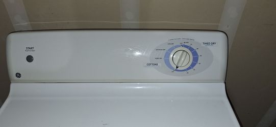 New old stock electric mint condition